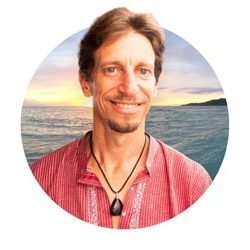 Fernando Reznik - foto de perfil