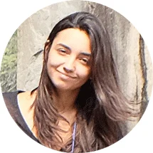 Nadia D'Alessandro