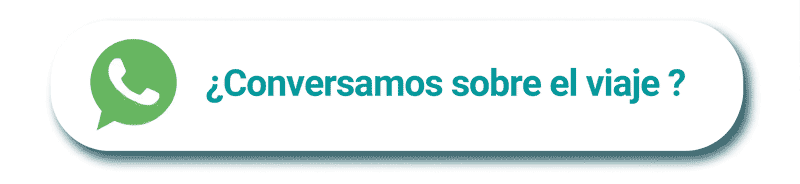 botón de whatsapp