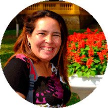 Carmencita Durante el Viaje Soñado