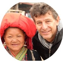 Eddy Bulaievsky