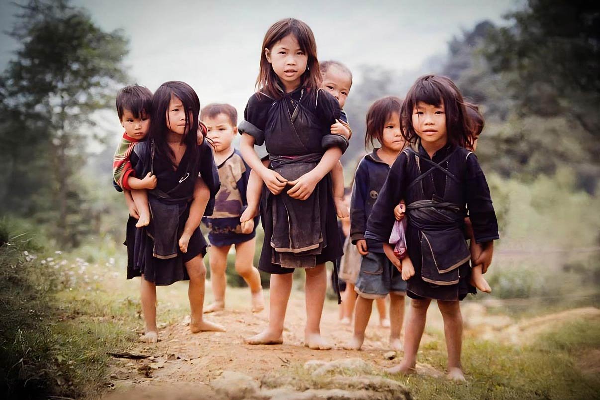 Encuentros y Reencuentros