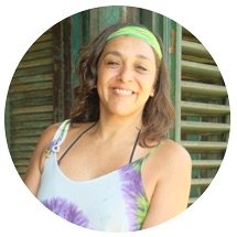 Gloria Páez (Chile)