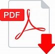 Descargar PDF