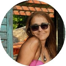 Claudia Souto Barros